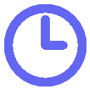 Tecsxpert Timer